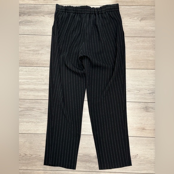 Babaton Conan Pant - Picture 3 of 7